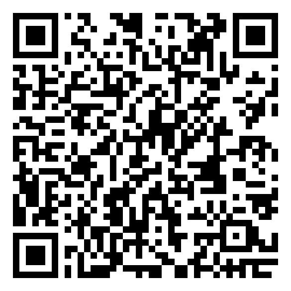 QR code 54298993600000