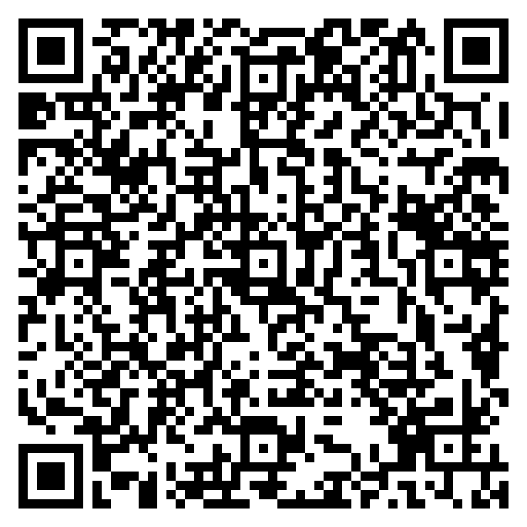 QR code 54277451000000