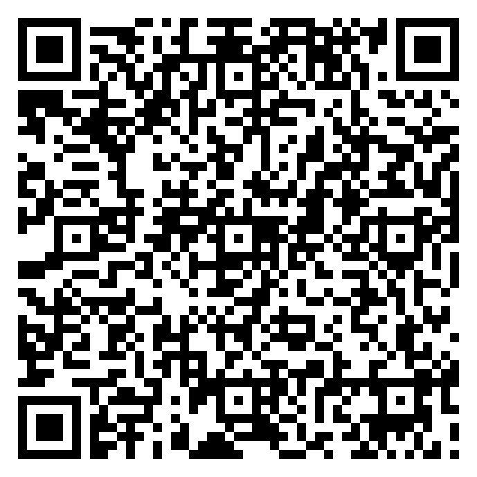 QR code 54131302000000