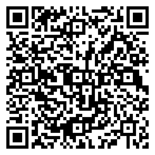 QR code 54143130400000