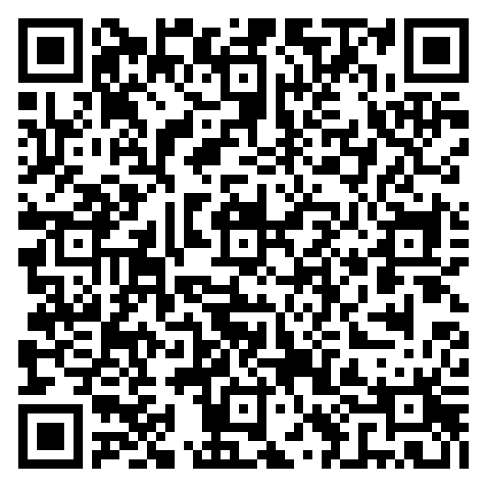 QR code 52480155600000