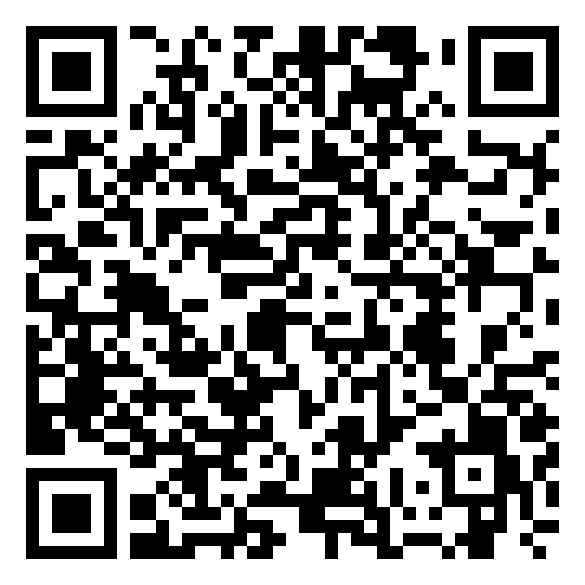 QR code 52387457600000