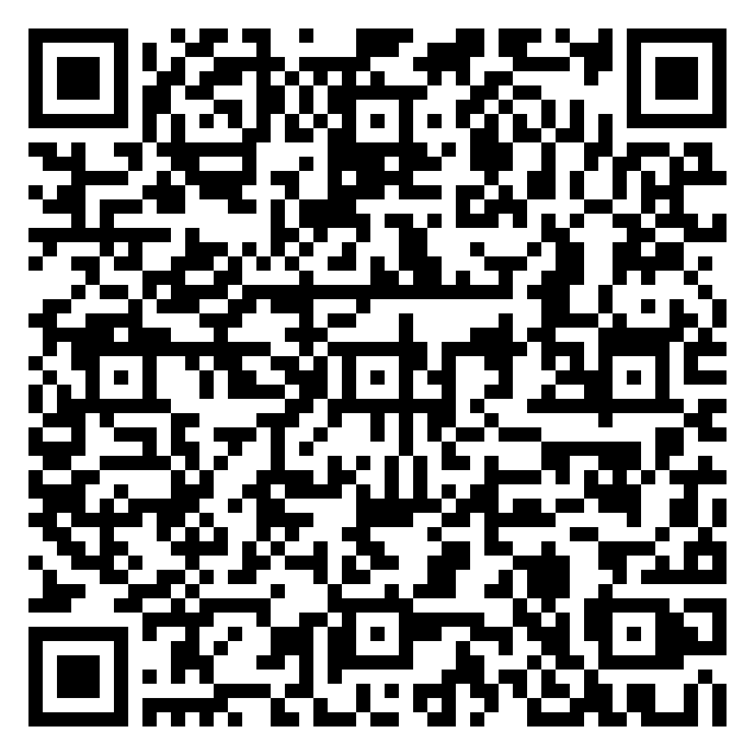 QR code 52423942200000