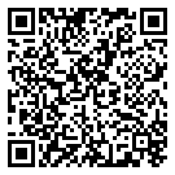 QR code 52642992500000