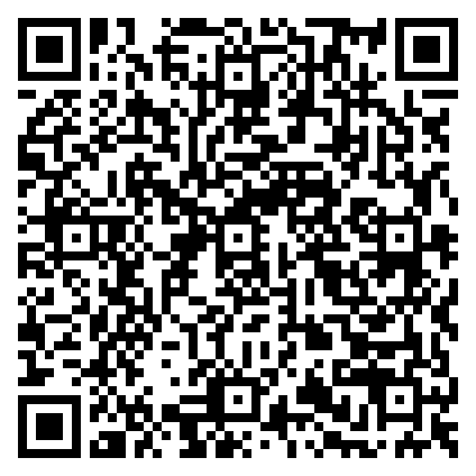 QR code 52320603000000