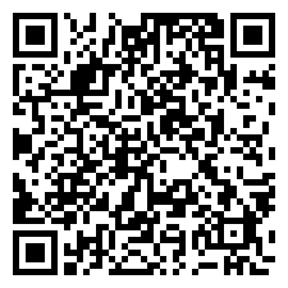 QR code 54015511500000