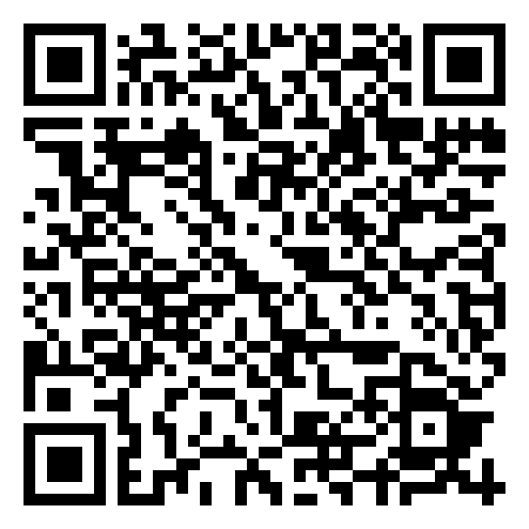 QR code 52429315000000