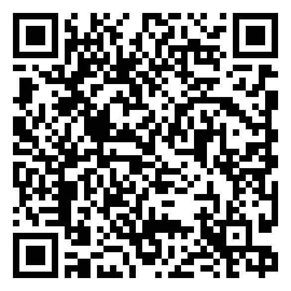 QR code 52375404000000