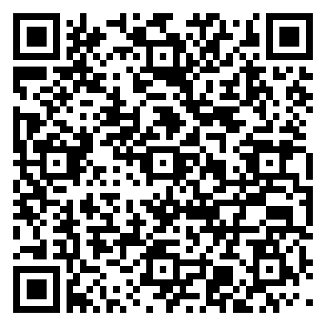 QR code 52665101000000