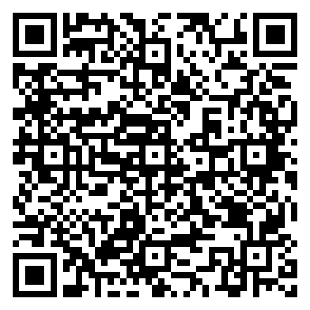 QR code 54169958000000