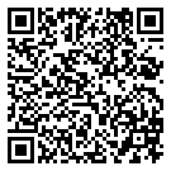 VITALII KUBANSKYI QR code QR code 54075663600000