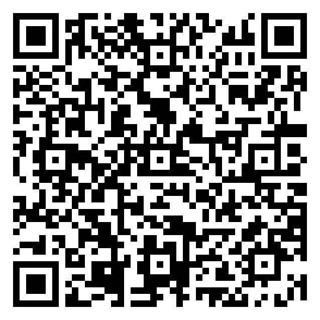 QR code 54312467000000