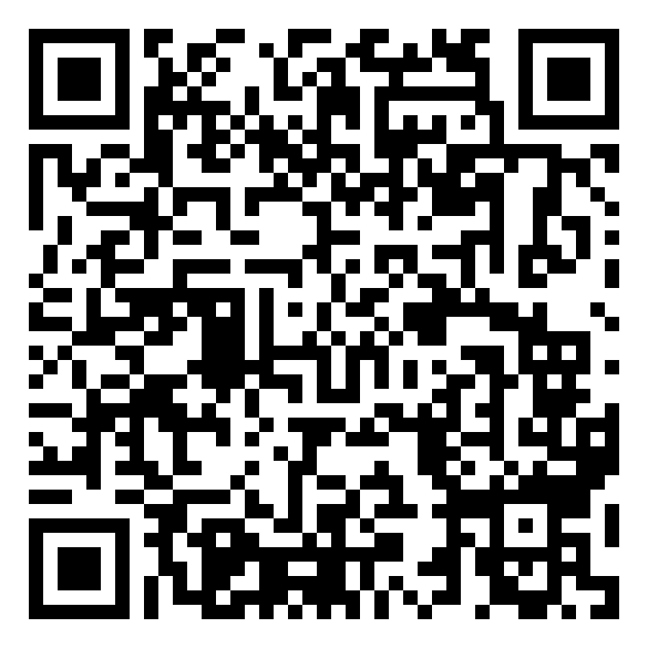 QR code 52989280700000