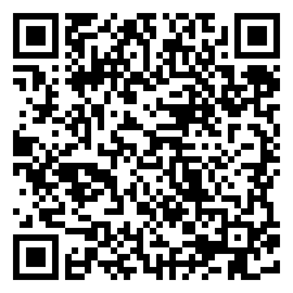 QR code 52743385700000