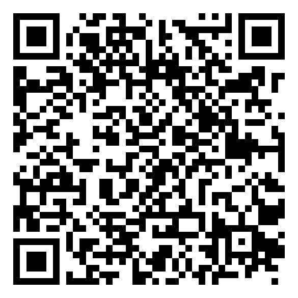 QR code 54312666300000