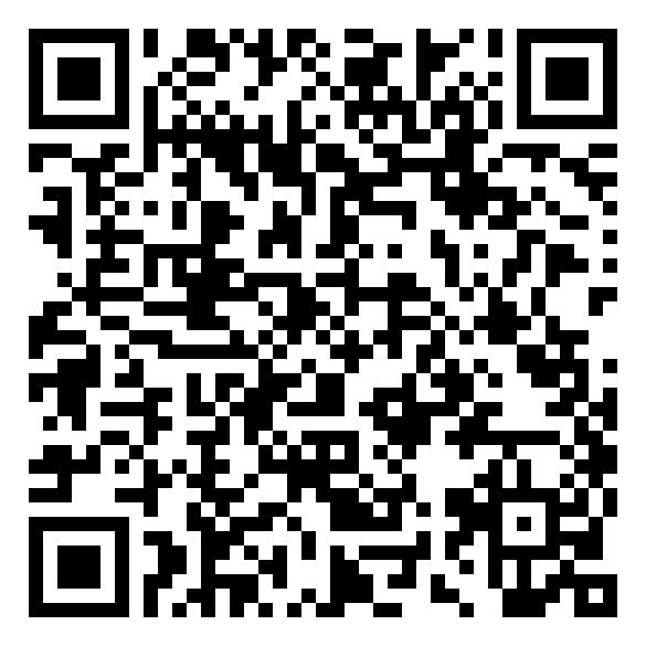 QR code 52842587700000