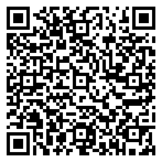 QR code 54340531100000