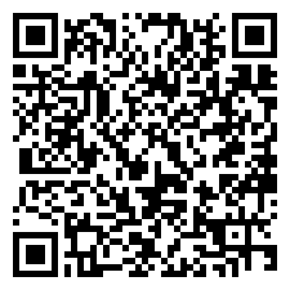 QR code 38659562300000