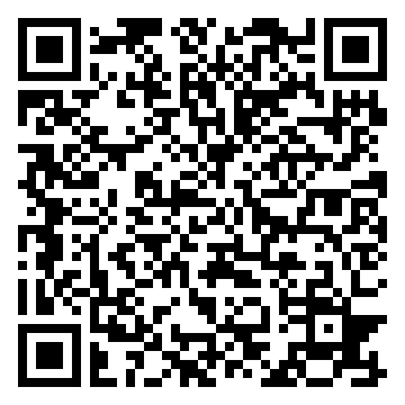 QR code 54178587000000