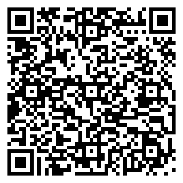 QR code 52443429900000
