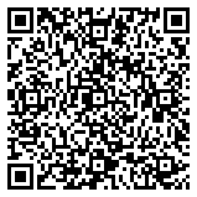 QR code 52562614400000