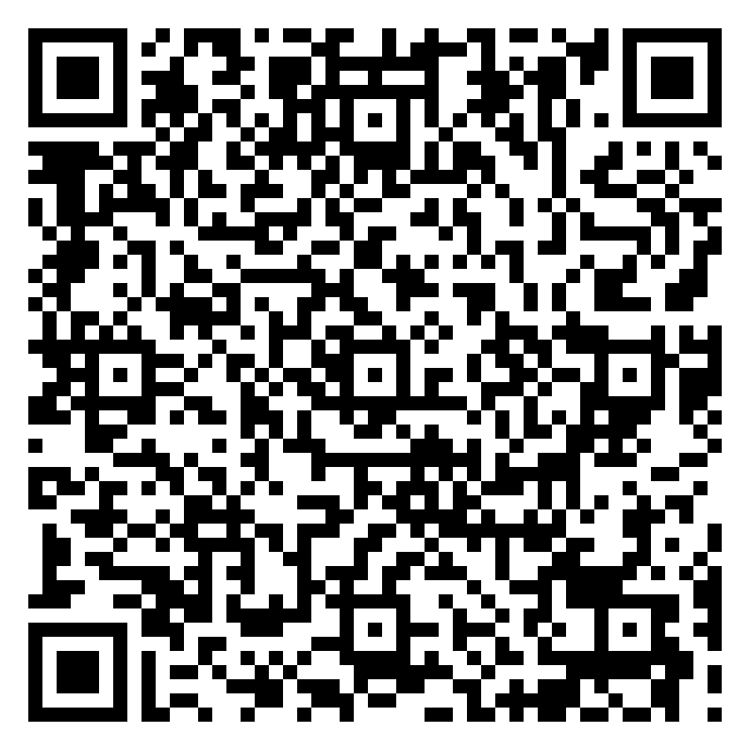 QR code 54236855900000