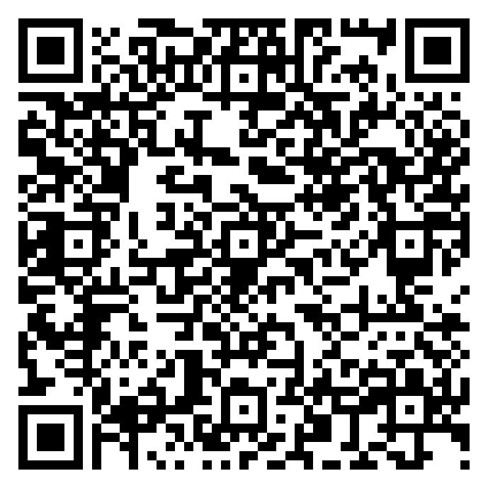 QR code 52659386600000