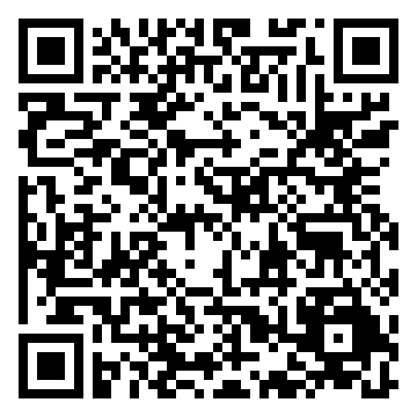 QR code 54135608600000