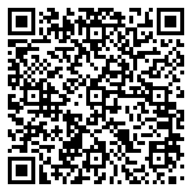 QR code 52213421600000