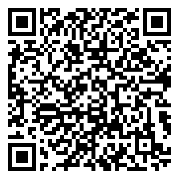 QR code 52785991200000