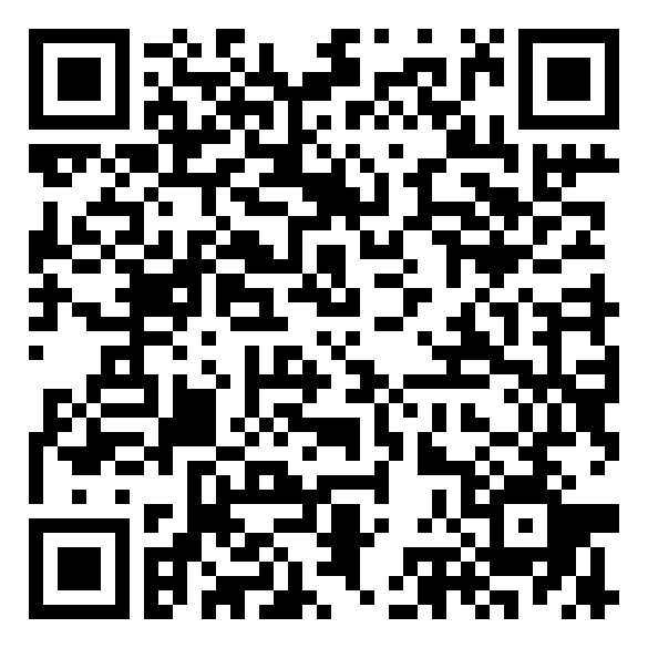 QR code 54271355900000