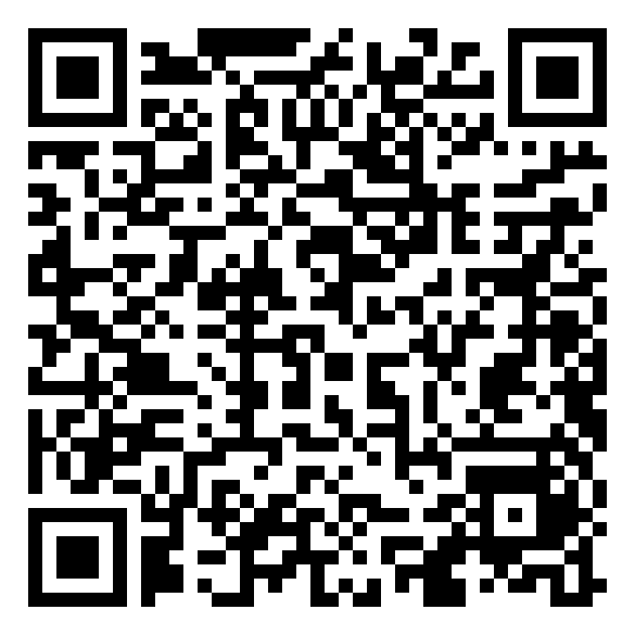 QR code 52697090300000