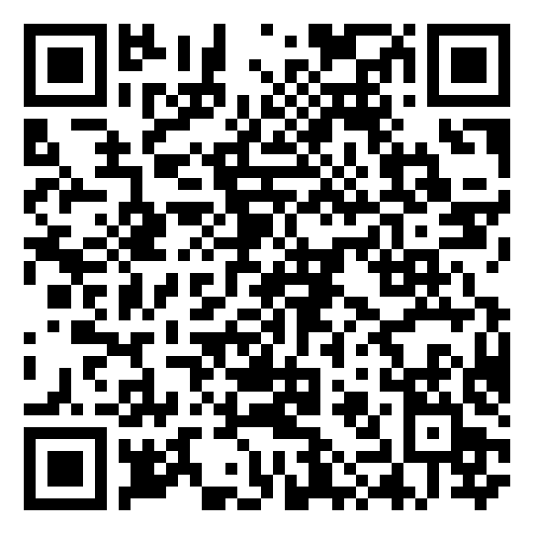 QR code 52675074500000