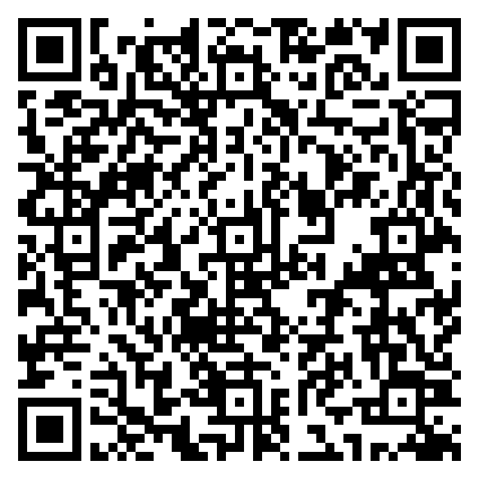 QR code 52982424300000