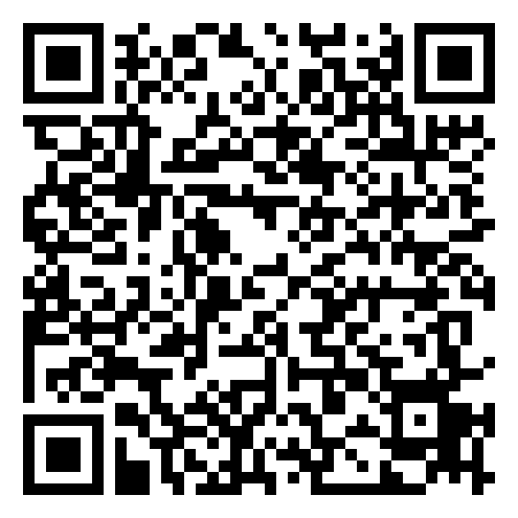 QR code 52653243900000