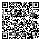 QR code 54197134800000