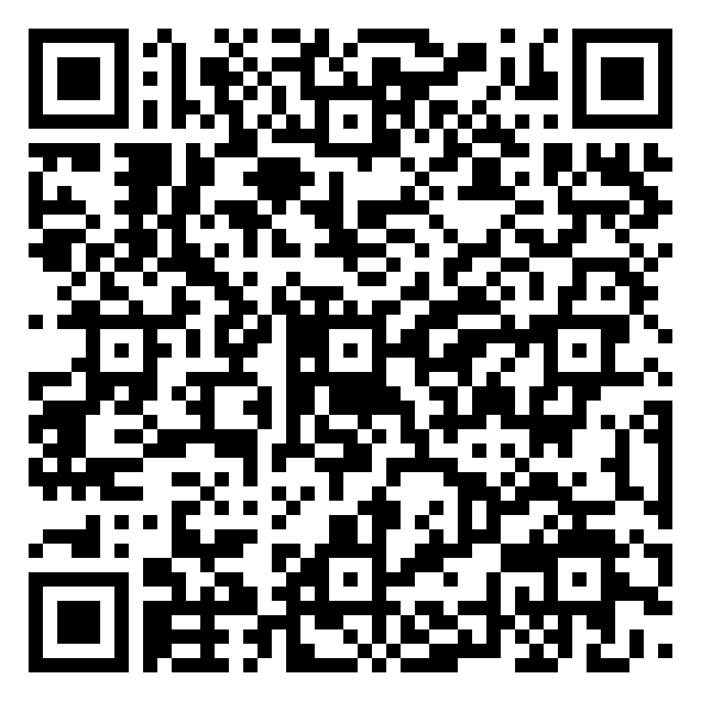 QR code 52464760600000