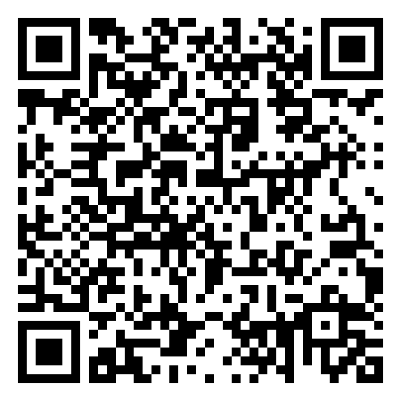QR code 54107292800000