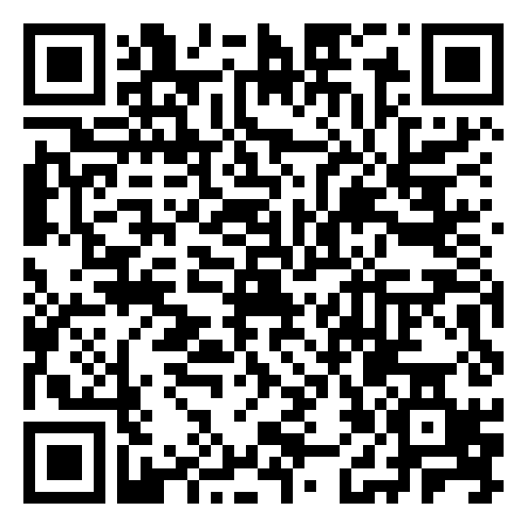 QR code 54288414300000