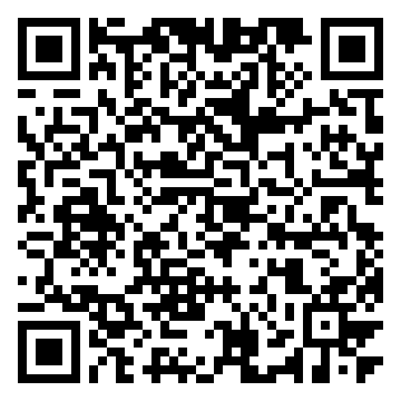 QR code 52276082400000