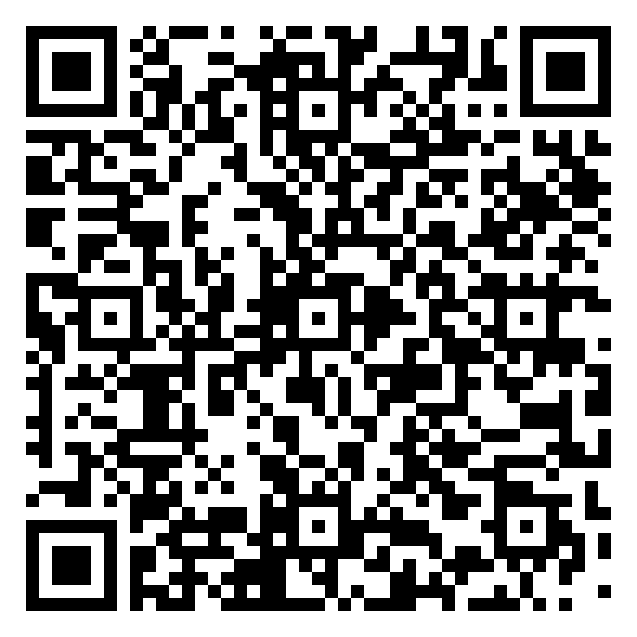 QR code 54199185900000