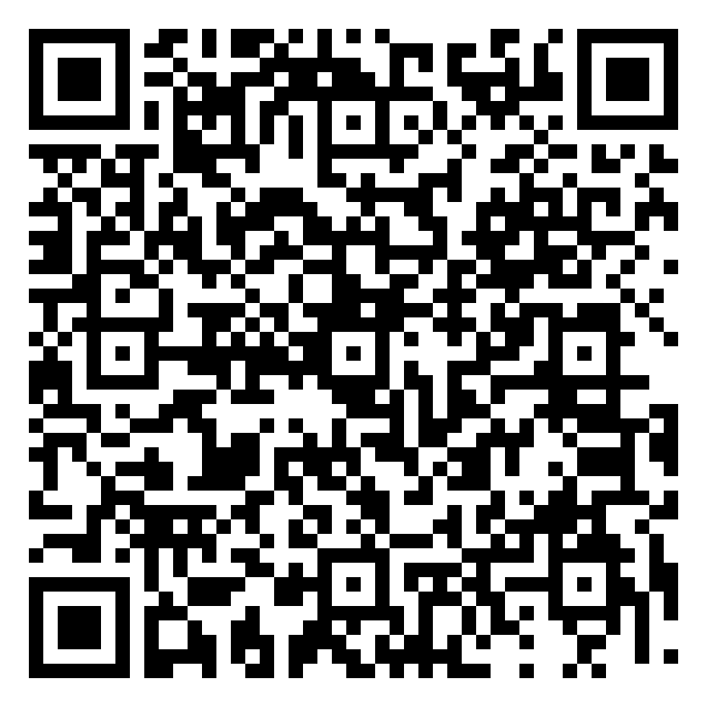 QR code 54264272400000