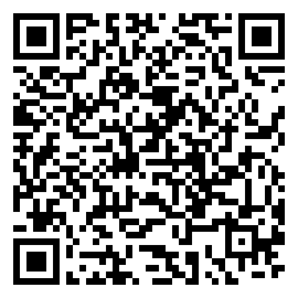 QR code 54042907300000