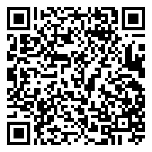 QR code 52576184700000