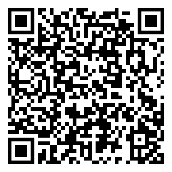 QR code 52959197400000