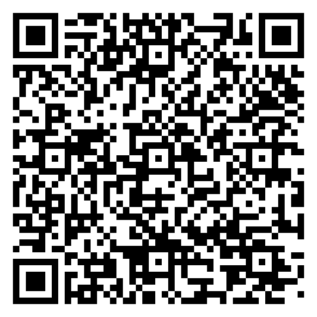 QR code 52513047200000