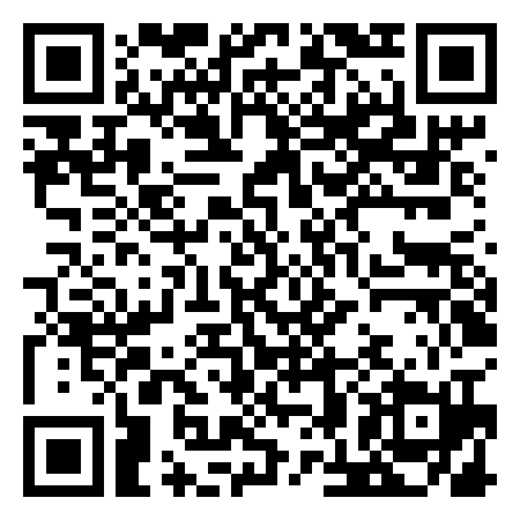 Vitalii Ponomar QR code QR code 54165666400000