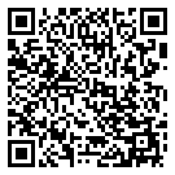 QR code 52412292100000