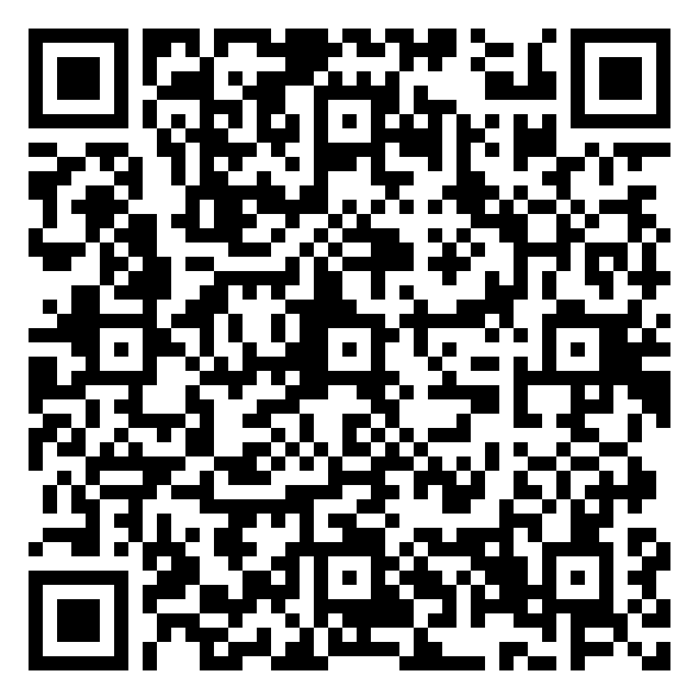 QR code 52234459200000