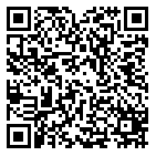 QR code 38769784000000